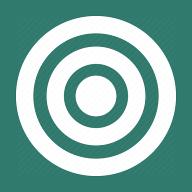 TradewellApp (55447.lens) Lens social identity (.lens handle) PFP