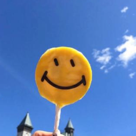 DuskRunner (w5wr5.lens) Lens social identity (.lens handle) PFP