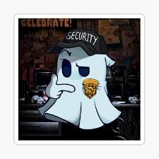 332Cka1112 (shadowberserk216342.lens) Lens social identity (.lens handle) PFP