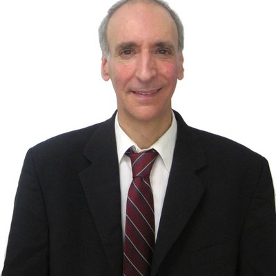 KenHaberman1 (kenhaberman1.lens) Lens social identity (.lens handle) PFP