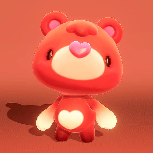 yuktaji (titliyan.lens) Lens social identity (.lens handle) PFP