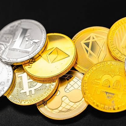 Shatrudhan (shatrudhan.lens) Lens social identity (.lens handle) PFP