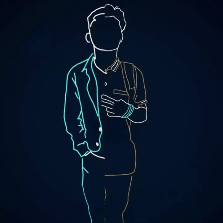 John Tiwana (web3o.lens) Lens social identity (.lens handle) PFP