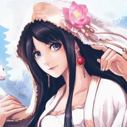 chronocrafter (chronocrafter.lens) Lens social identity (.lens handle) PFP