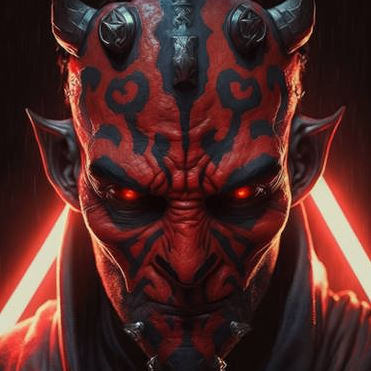 Mr Bitcoin (mrbitco1n.lens) Lens social identity (.lens handle) PFP