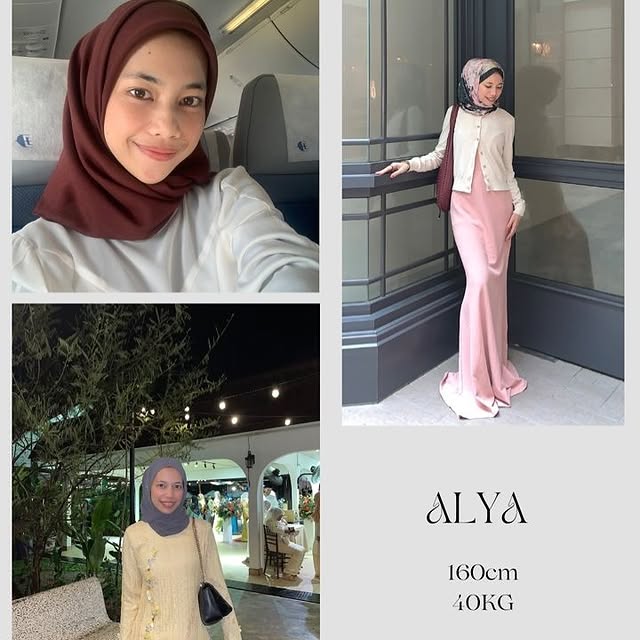 Epoch Voyager (247msg.lens) Lens social identity (.lens handle) PFP