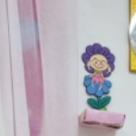 Giles (xxwwww.lens) Lens social identity (.lens handle) PFP