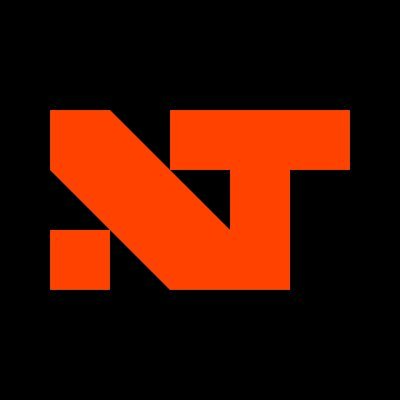 NinjaTrader (ninjatrader.lens) Lens social identity (.lens handle) PFP