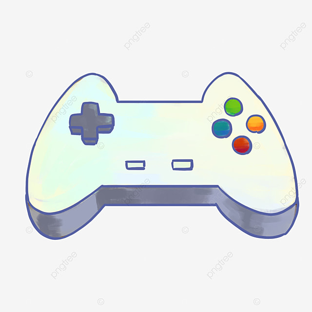 lexsrexs (tahsudg.lens) Lens social identity (.lens handle) PFP