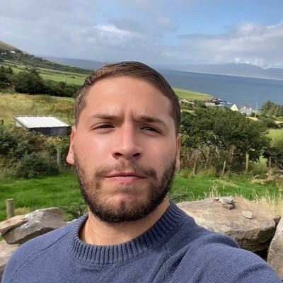 bellatwinkx (bellatwinkx.lens) Lens social identity (.lens handle) PFP