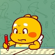 mentos (mentosleaf.lens) Lens social identity (.lens handle) PFP