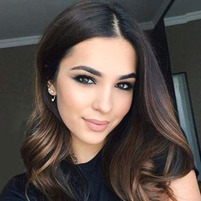 Sofia62869939 (sofia62869939.lens) Lens social identity (.lens handle) PFP