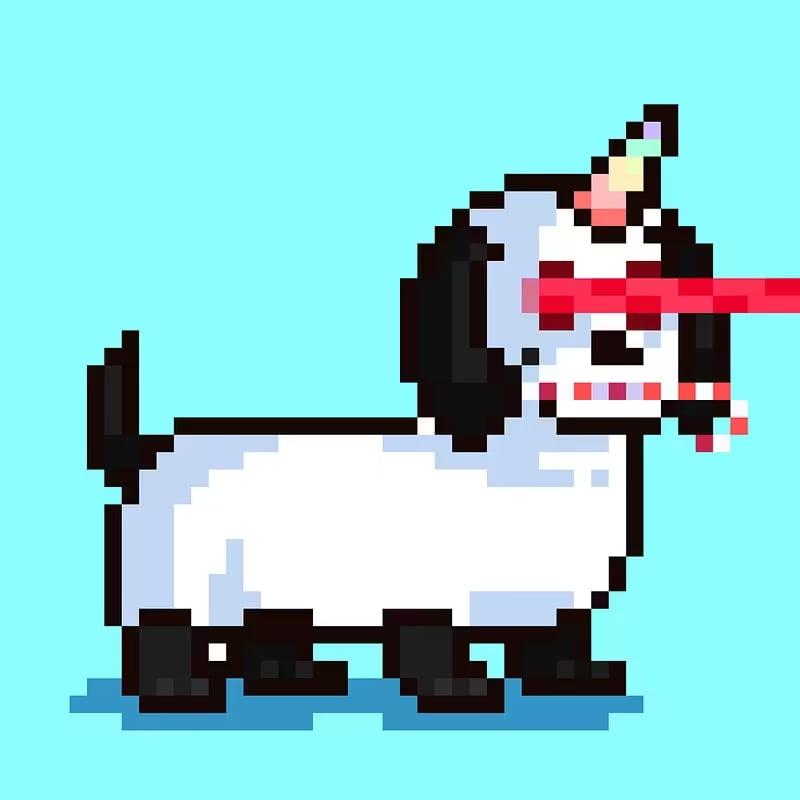 THINH VO (vothaithinh102.lens) Lens social identity (.lens handle) PFP