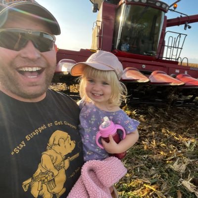 FoulkShay (foulkshay.lens) Lens social identity (.lens handle) PFP