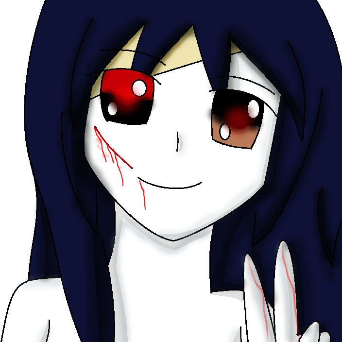 lunakiller (lunakiller.lens) Lens social identity (.lens handle) PFP