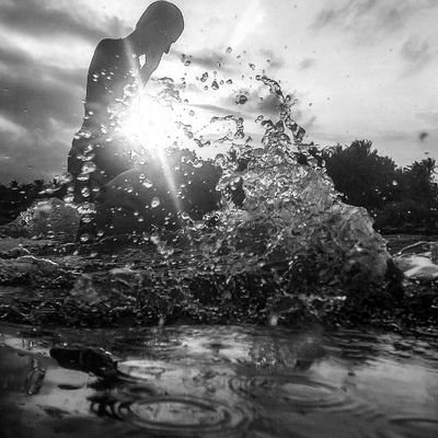 lfipratama (lfipratama.lens) Lens social identity (.lens handle) PFP