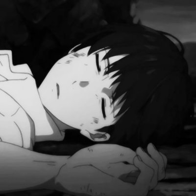 wendy (trigon.lens) Lens social identity (.lens handle) PFP