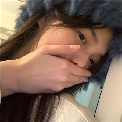 brennaa (brennaa.lens) Lens social identity (.lens handle) PFP