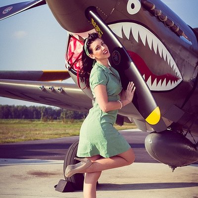 armandofellin1 (armandofellin1.lens) Lens social identity (.lens handle) PFP