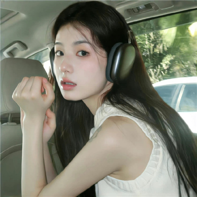 Theflash6+5156 (aoisdj937.lens) Lens social identity (.lens handle) PFP