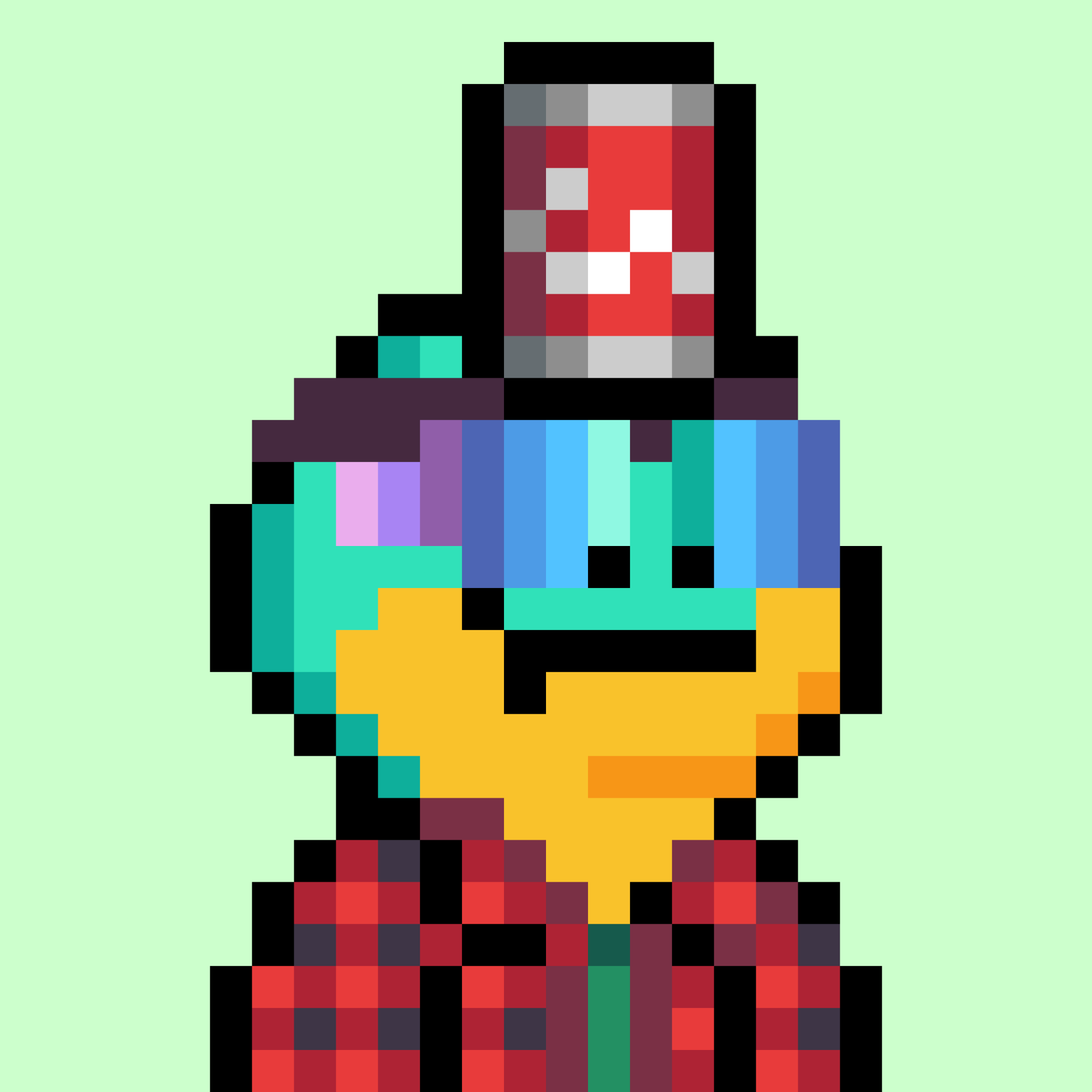 Rishaad (rishaad.lens) Lens social identity (.lens handle) PFP