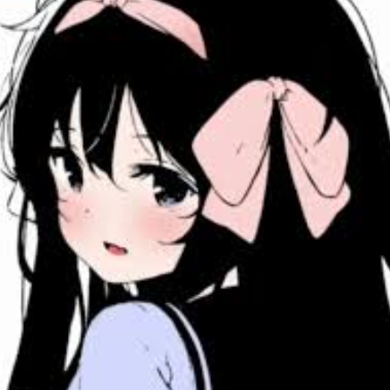 vnjkghbmj (evangelineeunice.lens) Lens social identity (.lens handle) PFP