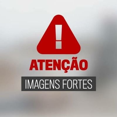 semagressor (semagressor.lens) Lens social identity (.lens handle) PFP