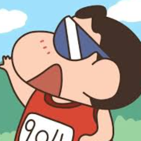 erfsesfdfdfdf (ezraleah.lens) Lens social identity (.lens handle) PFP