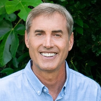 Yebei (aleochain.lens) Lens social identity (.lens handle) PFP