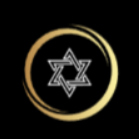 NFTAndromeda (nftandromeda.lens) Lens social identity (.lens handle) PFP