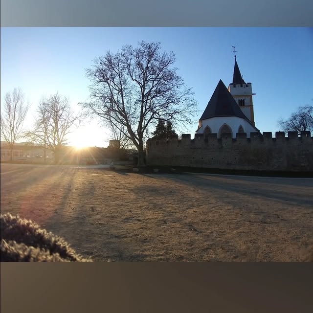 Aarav Rutherford (jsuol.lens) Lens social identity (.lens handle) PFP