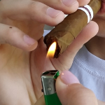 gontelya (gontelya.lens) Lens social identity (.lens handle) PFP