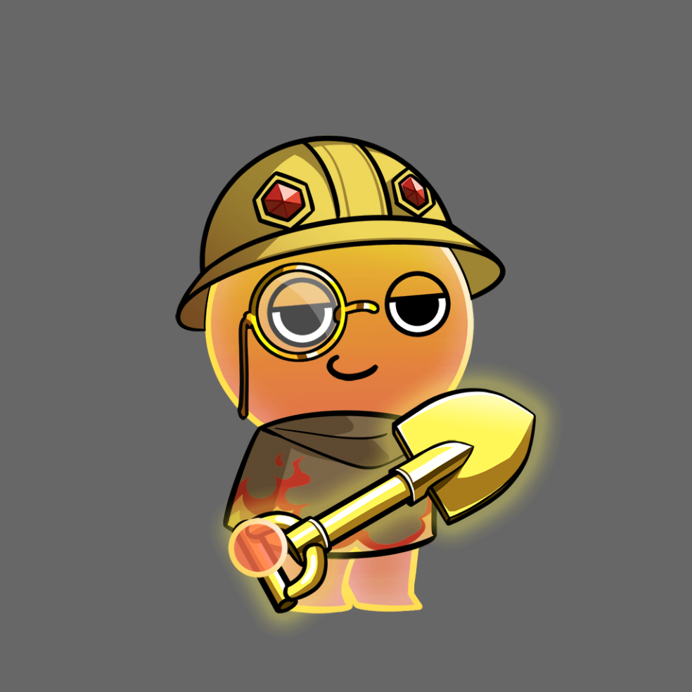 anne (anne7.lens) Lens social identity (.lens handle) PFP