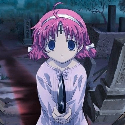 Konstantin (konstantin666.lens) Lens social identity (.lens handle) PFP