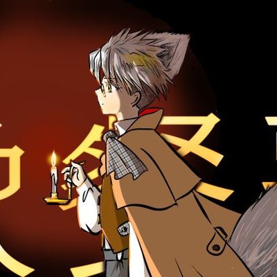 TGotoya22604 (tgotoya22604.lens) Lens social identity (.lens handle) PFP