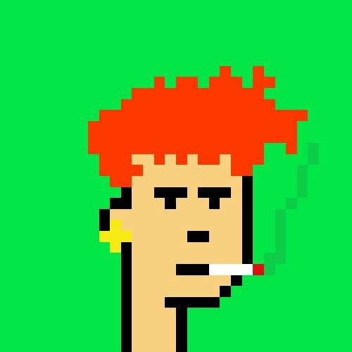 Sankrodiya (sankrodiya.lens) Lens social identity (.lens handle) PFP