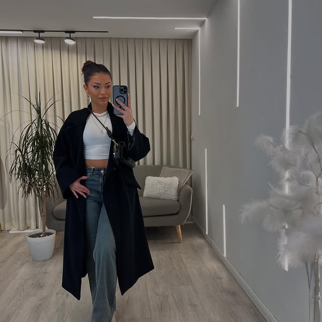 Inoculate Insights (jcpenney.lens) Lens social identity (.lens handle) PFP