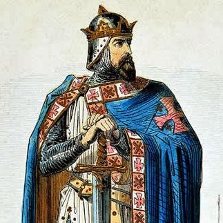 ChivalryGuild (chivalryguild.lens) Lens social identity (.lens handle) PFP