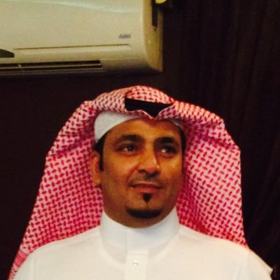 Badr16020918 (26639.lens) Lens social identity (.lens handle) PFP