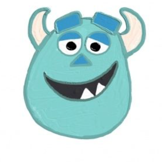 ghdfhg (zzzzn.lens) Lens social identity (.lens handle) PFP