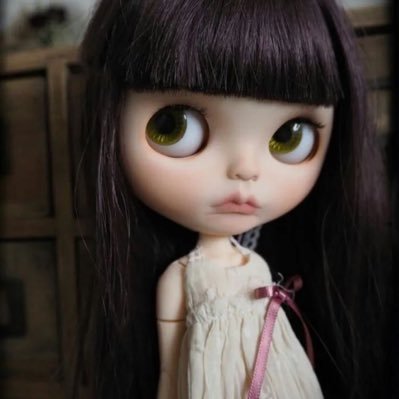 bunnycakegirl_ (bunnycakegirl.lens) Lens social identity (.lens handle) PFP