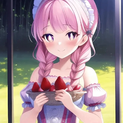 Kimberley Catharine (yyyllll.lens) Lens social identity (.lens handle) PFP