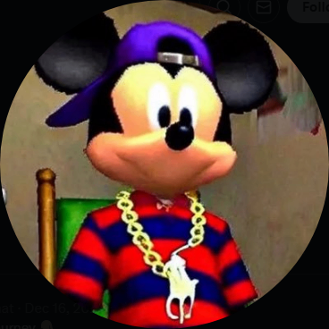 dom (jzixjjc.lens) Lens social identity (.lens handle) PFP