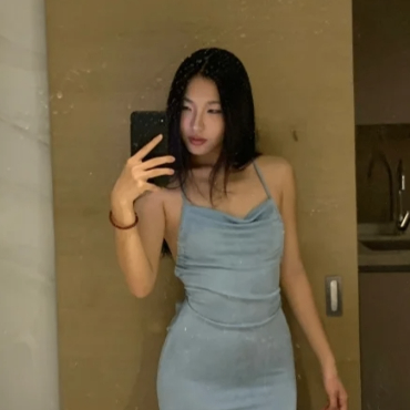 FOMOme (fomome.lens) Lens social identity (.lens handle) PFP