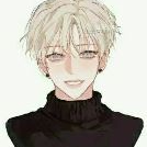 Leila (padilabagus11.lens) Lens social identity (.lens handle) PFP