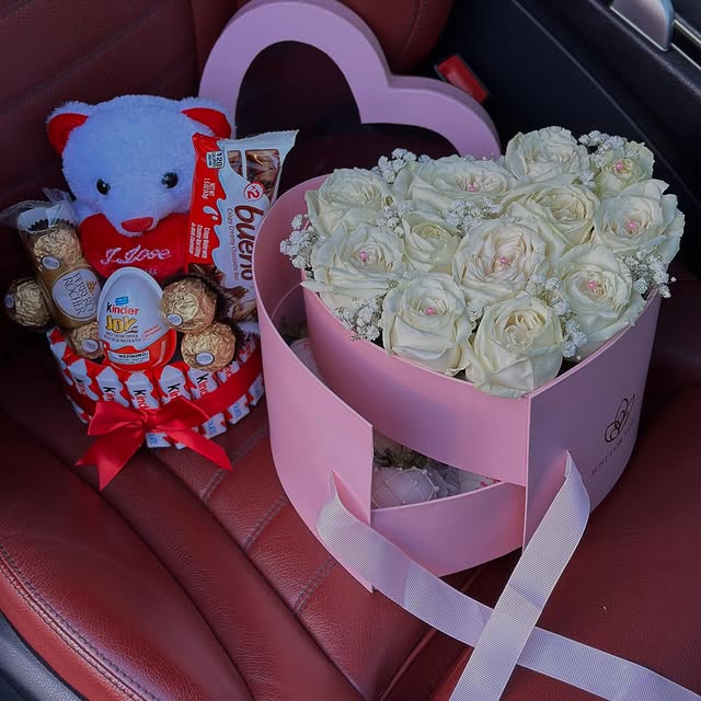 Eleanor Praxis (rdrtr.lens) Lens social identity (.lens handle) PFP