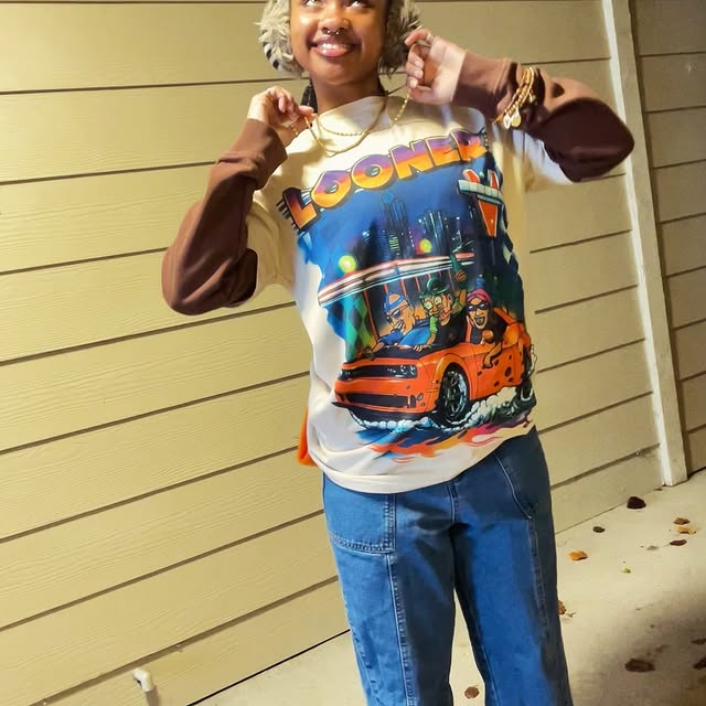 Grace Epiphany (posst.lens) Lens social identity (.lens handle) PFP