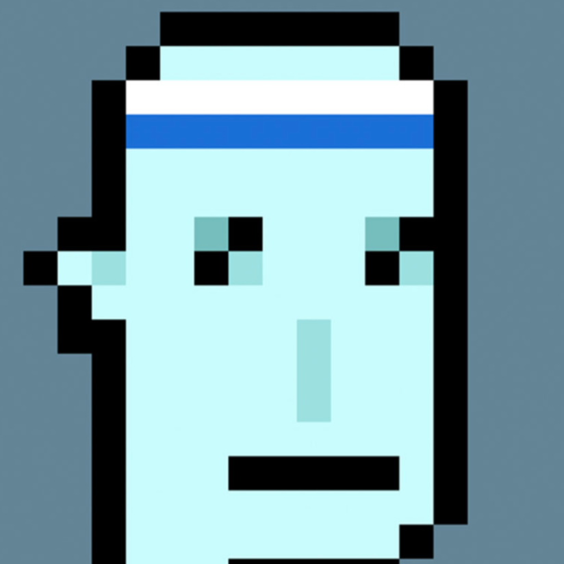 tmaios (tmaios.lens) Lens social identity (.lens handle) PFP