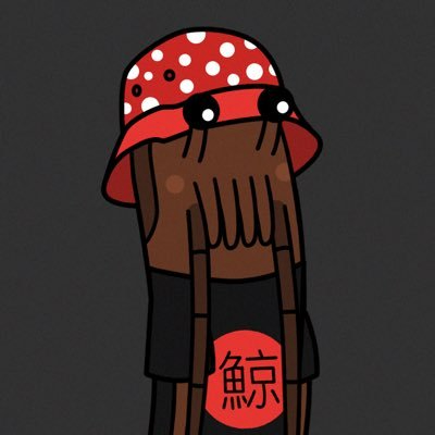 Vinz (vz667.lens) Lens social identity (.lens handle) PFP