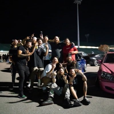 BenjaminJPG (benjaminjpg.lens) Lens social identity (.lens handle) PFP